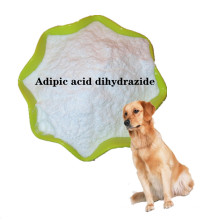 Buy online CAS1071-93-8 Adipic acid dihydrazide powder